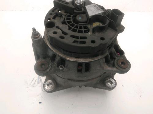 Generator VW TOURAN (1T1, 1T2) 1.9 TDI | BP29759007M7 