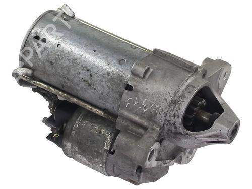 Anlasser für Anlasser CITROËN C3 I (FC_, FN_) 1.4 HDi (68 hp) 36283207 36283207