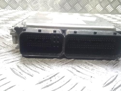 Used Engine control unit (ECU) MERCEDES-BENZ SPRINTER 3-t Van (B906) 214 CDI (906.611, 906.613) (143 hp) 16084617