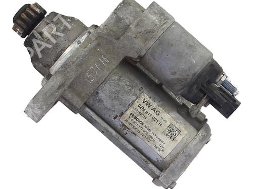 Used Starter Starter 37226638 37226638