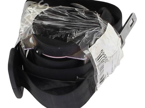 rear-center-seatbelt-renault-scenic-iii-jz01_-2008-2009-2010-2011-2012-2013-2014-2015-2016-32873558 main image