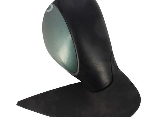 Left mirror PEUGEOT 206 Hatchback (2A/C) 1.4 i | BP31961812C26