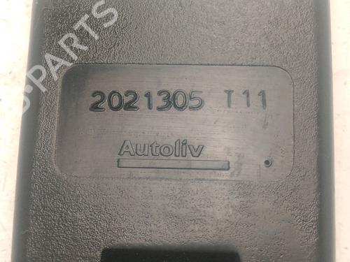 seat-buckle-renault-megane-iii-hatchback-bz01_-b3_-2008-25279027 main image