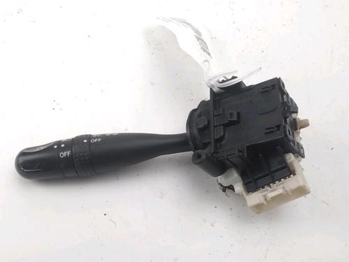 Headlight switch TOYOTA RAV 4 II (_A2_) 2.0 4WD (ACA21, ACA20) | BP36790193I24 - Image 3