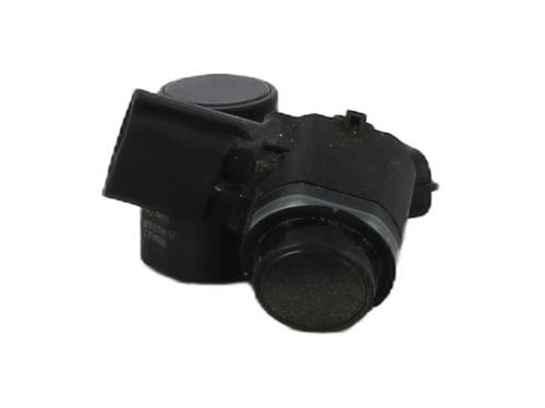 Electronic module DACIA SANDERO II TCe 90 (B8M1, B8MA, B8AC) | BP31935859M83 - Image 4