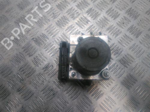 ABS pump SUBARU OUTBACK (BL, BP) 2.0 D AWD (BPD) | BP16209042M43