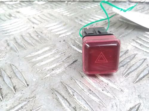 Used Warning switch Warning switch CITROËN C3 Picasso (SH_) 1.6 HDI 90 (92 hp) 13079271 13079271