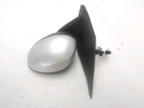 Used Left mirror PEUGEOT 107 (PM_, PN_) 1.0 (68 hp) 29264532