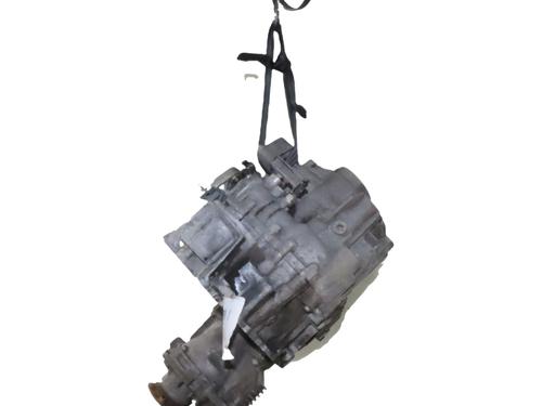 Gearbox VW GOLF V (1K1) 2.0 TDI 16V 4motion | BP38428801M3 - Image 3