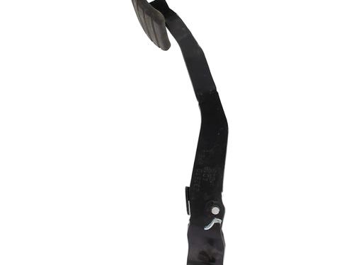 Break pedal RENAULT ZOE (BFM_) ZOE (BFMC, BFMD) | BP32715550I19 - Image 4