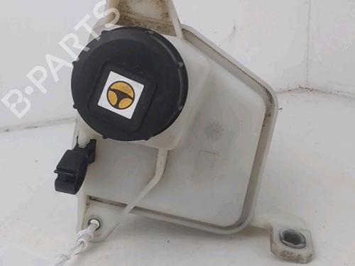 Used Power steering reservoir Power steering reservoir CITROËN JUMPER II Van 2.0 BlueHDi 130 (130 hp) 33860294 33860294