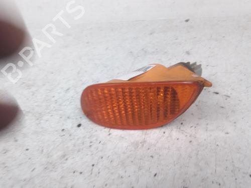 Used Left front indicator Left front indicator FORD FOCUS I (DAW, DBW) 1.6 16V (100 hp) 15757944 15757944