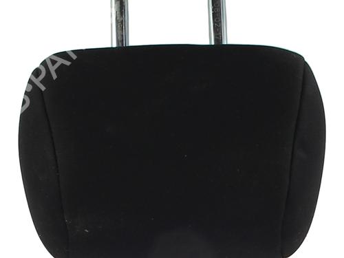  - Image 2