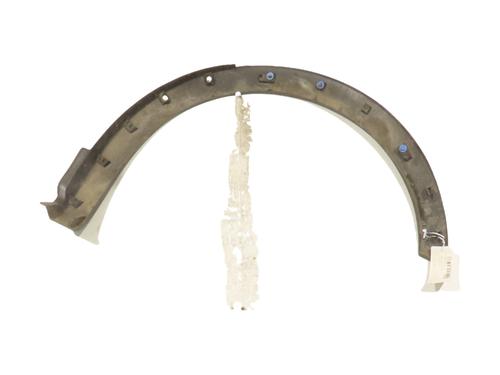 Used Rear right wheel arch trim Rear right wheel arch trim OPEL GRANDLAND / GRANDLAND X (A18, P1UO) 1.2 (75) (131 hp) 35887532 35887532