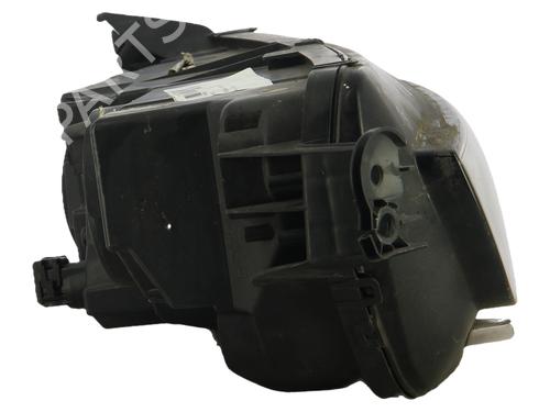 Left headlight CITROËN C4 Picasso II 1.6 HDi / BlueHDi 115 | BP39893579C28 - Image 2