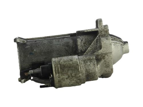 Starter RENAULT SCÉNIC III (JZ0/1_) 1.5 dCi | BP38005199M8 - Image 3