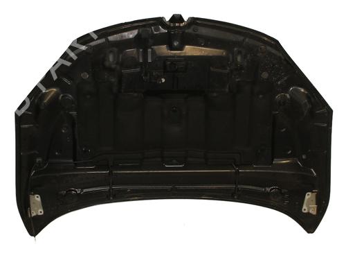 hood-renault-megane-cc-ez01_-2010-2011-2012-2013-2014-2015-31119862 main image