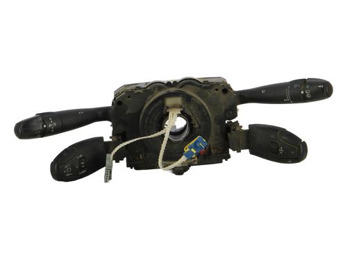 Steering column stalk CITROËN BERLINGO MULTISPACE (B9) 1.6 HDi 110 | BP36486117I23 - Image 4