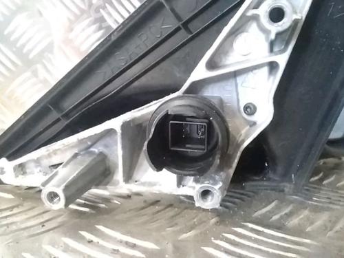 right-mirror-bmw-3-e90-320-d-51167282600-2004-2005-2006-2007-2008-2009-2010-2011-2012-13399111 main image