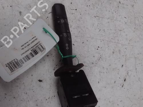 Used Steering column stalk Steering column stalk 15751351 15751351
