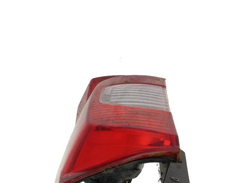 Right taillight CITROËN NEMO Box Body/MPV (AA_) 1.4 HDi | BP31576491C35 - Image 7