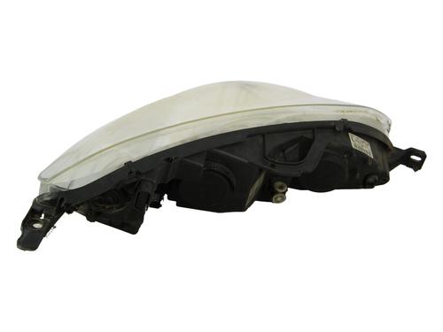 left-headlight-citroen-c4-ii-nc_-2009-33477398 main image