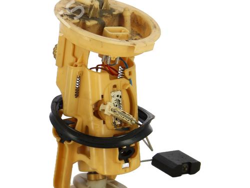 Fuel pump BMW 3 Coupe (E46) 330 Cd | BP33998012M76 - Image 3