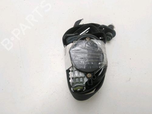 Used Front right belt tensioner DACIA SANDERO 1.4 MPI LPG (72 hp) 20078112