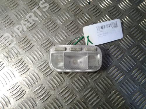 Used Interior roof light PEUGEOT 807 (EB_) 2.0 HDi (120 hp) 11714816