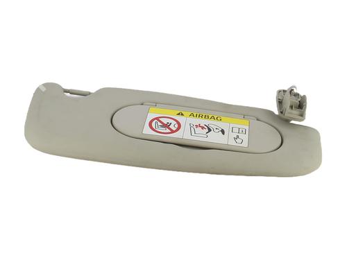 Right sun visor MINI MINI (F56) One D | BP30768142I2 