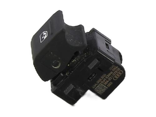 Switch AUDI A3 Sportback (8YA, 8YF) 35 TFSI Mild Hybrid | BP30630396I30  - Image 6