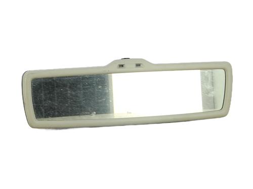 Rear mirror VW GOLF VI Variant (AJ5) 1.6 TDI | BP36544243I6 - Image 5