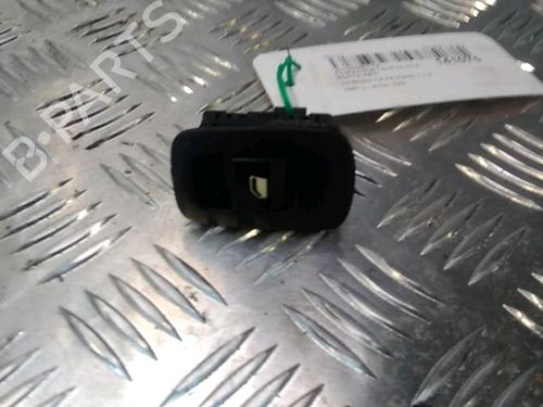 Right rear window switch CITROËN C4 Picasso I MPV (UD_) 1.6 HDi | BP13243473I28 - Image 2