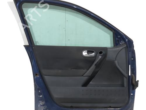 Used Left front door Left front door 38973686 38973686