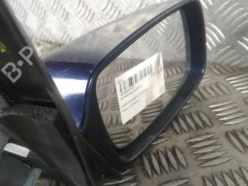 Used Right mirror Right mirror 36486341 36486341