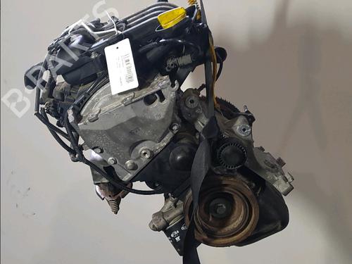 Engine RENAULT TWINGO II (CN0_) 1.2 16V (CN0K, CN0V, CN0A) | BP23505885M1  - Image 5