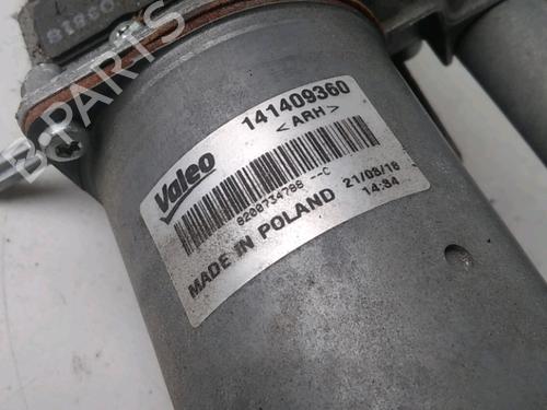 vindrude-viskermekanisme-renault-master-iii-bus-jv-2011-32691039 main image