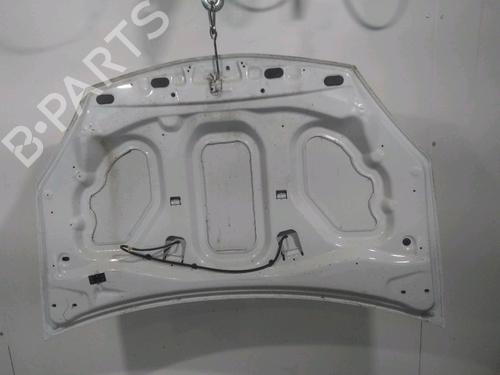 Motorhjelm DACIA SANDERO 1.4 MPI LPG | BP27993026C1