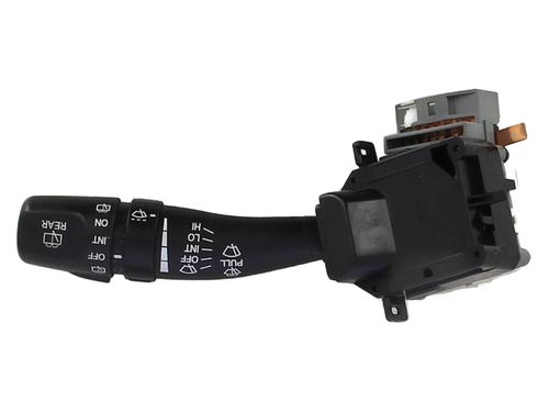 Used Steering column stalk Steering column stalk HYUNDAI TUCSON (JM) 2.0 CRDi (140 hp) 32715611 32715611