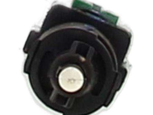 Used Electronic module Electronic module PEUGEOT 308 SW II (LC_, LJ_, LR_, LX_, L4_) 1.6 HDi 92 (92 hp) 30630281 30630281