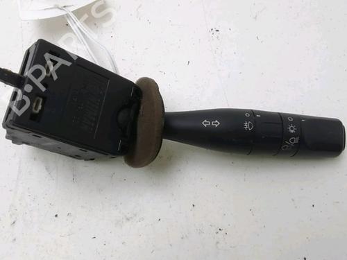 Used Steering column stalk CITROËN SAXO (S0, S1) 1.0 X (50 hp) 20977362