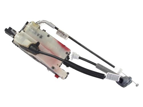 rear-right-lock-peugeot-2008-i-cu_-2013-36659657 main image