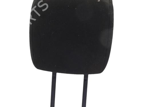 Headrest DACIA DUSTER (HS_) 1.6 16V Hi-Flex | BP39221694I31 - Image 2
