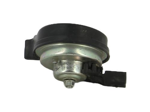 Horn AUDI A3 (8V1, 8VK) 2.0 TDI | BP31277764E13  - Image 5