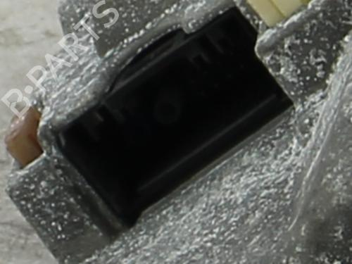 Display BMW 7 (E65, E66, E67) 730 Ld | BP31140981C48 - Image 2