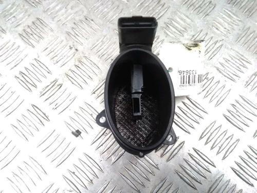 Mass air flow sensor CITROËN C3 I (FC_, FN_) 1.6 16V HDi | BP13118890M95