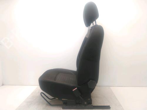 Right front seat DACIA LODGY (JS_) 1.5 dCi | BP25906354C16 - Image 3