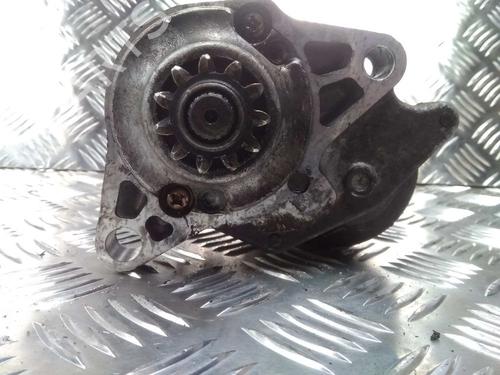 Starter ROVER 400 II (RT) 420 Di | BP36485985M8 - Image 2