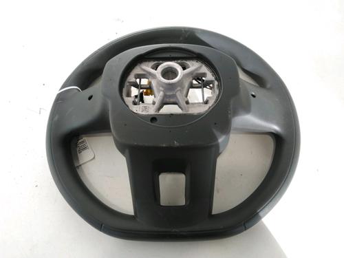 Rat CITROËN C3 III (SX) 1.5 BlueHDi 100 (SXYHYP, SXYHTU) (102 hp) 30187912