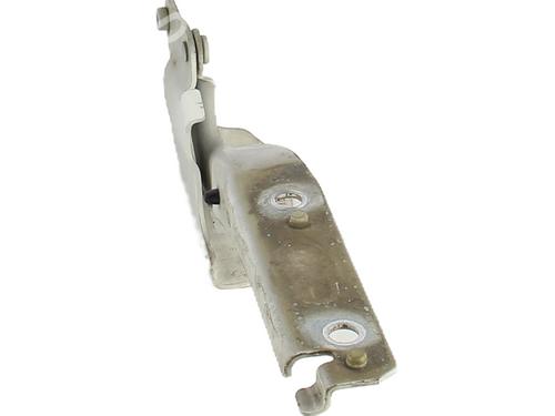 Used Hinge/Door check strap PEUGEOT 508 SW I (8E_) 2.0 BlueHDi 150 (150 hp) 30187983